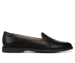 Women's Soul Naturalizer Yippee Slip-Ons