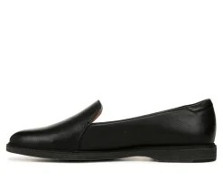 Women's Soul Naturalizer Yippee Slip-Ons