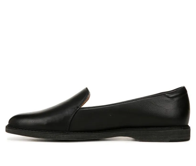Women's Soul Naturalizer Yippee Slip-Ons