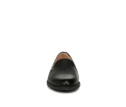 Women's Soul Naturalizer Yippee Slip-Ons