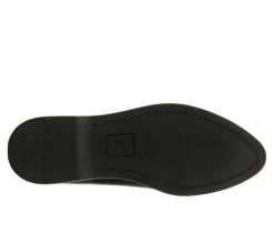 Women's Soul Naturalizer Yippee Slip-Ons