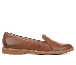 Women's Soul Naturalizer Yippee Slip-Ons