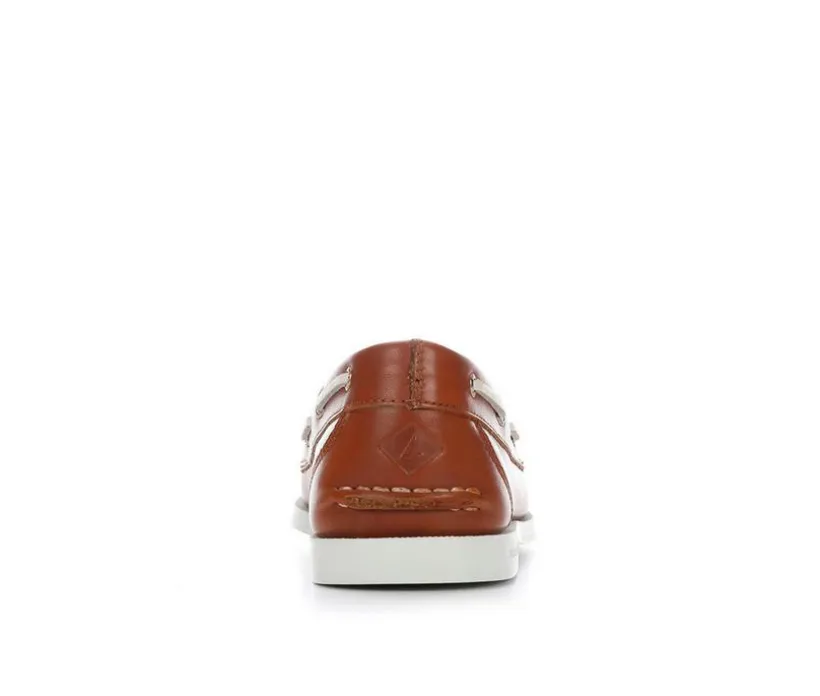 Women's Sperry A/O 1 Eye Boat Shoes