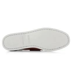 Women's Sperry A/O 1 Eye Boat Shoes