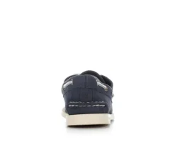 Women's Sperry A/O 2 Eye Boat Shoes
