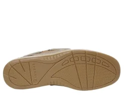 Women's Sperry Bluefish Boat Shoes
