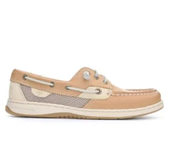 Women's Sperry Rosefish Boat Shoes