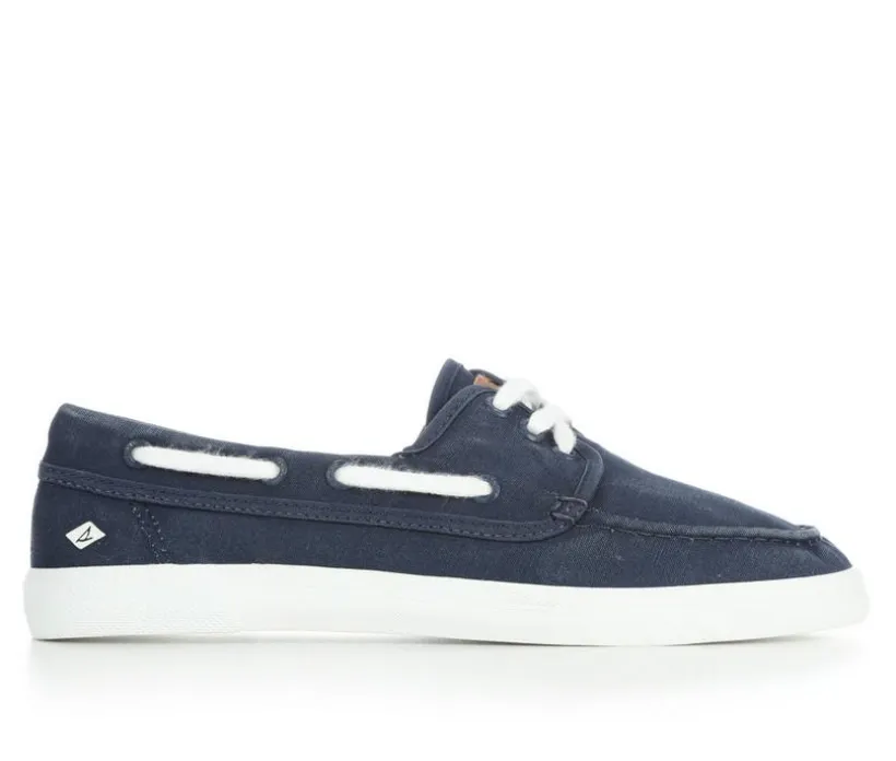 Women's Sperry Venice Boat Shoes