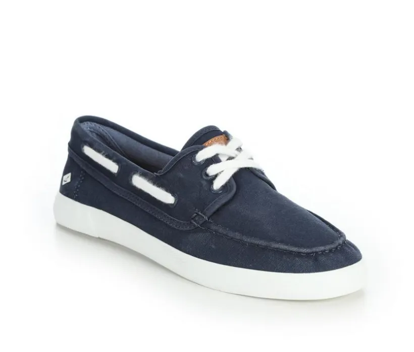 Women's Sperry Venice Boat Shoes