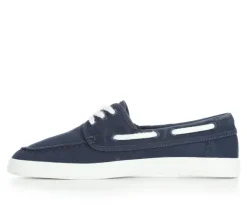 Women's Sperry Venice Boat Shoes