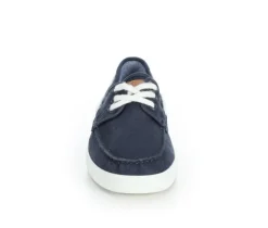 Women's Sperry Venice Boat Shoes