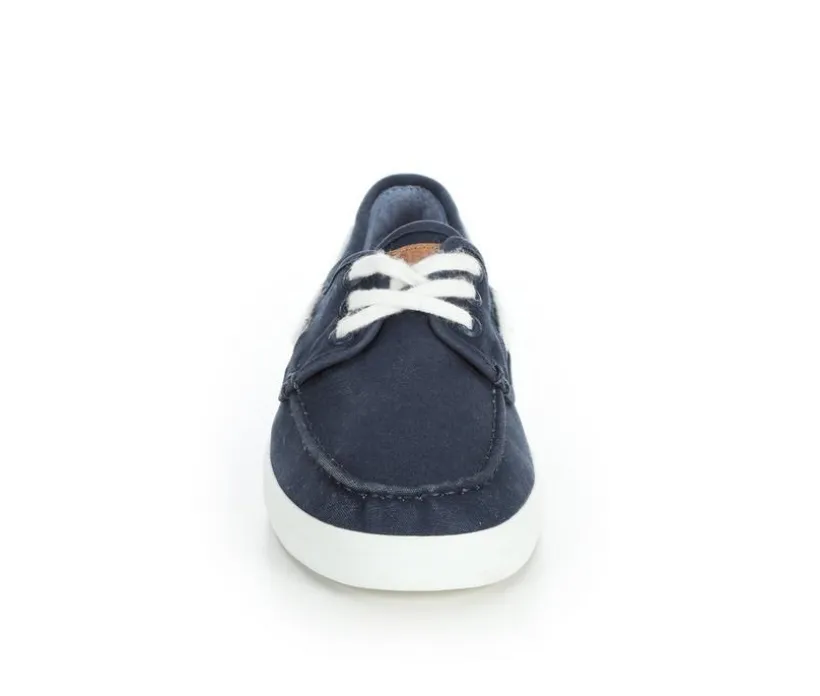 Women's Sperry Venice Boat Shoes