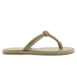 Women's Splendid Ferdinanda Sandals