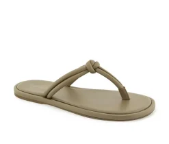 Women's Splendid Ferdinanda Sandals