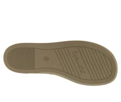 Women's Splendid Ferdinanda Sandals