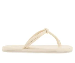 Women's Splendid Ferdinanda Sandals
