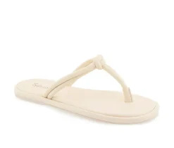 Women's Splendid Ferdinanda Sandals