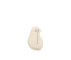 Women's Splendid Ferdinanda Sandals