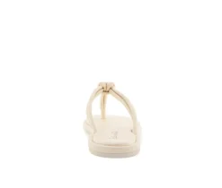 Women's Splendid Ferdinanda Sandals