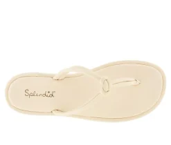 Women's Splendid Ferdinanda Sandals