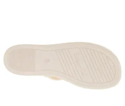 Women's Splendid Ferdinanda Sandals