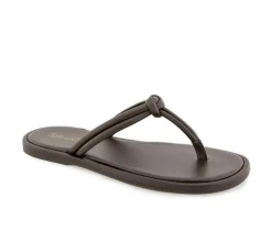Women's Splendid Ferdinanda Sandals