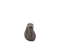 Women's Splendid Ferdinanda Sandals