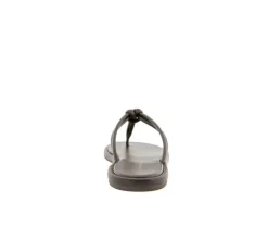 Women's Splendid Ferdinanda Sandals