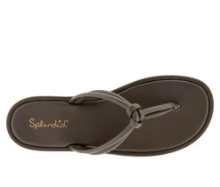 Women's Splendid Ferdinanda Sandals