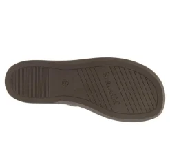 Women's Splendid Ferdinanda Sandals