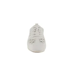 Women's Splendid Julian Casual Sneakers