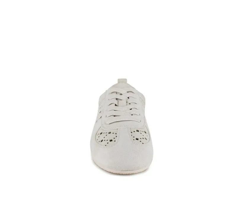Women's Splendid Julian Casual Sneakers