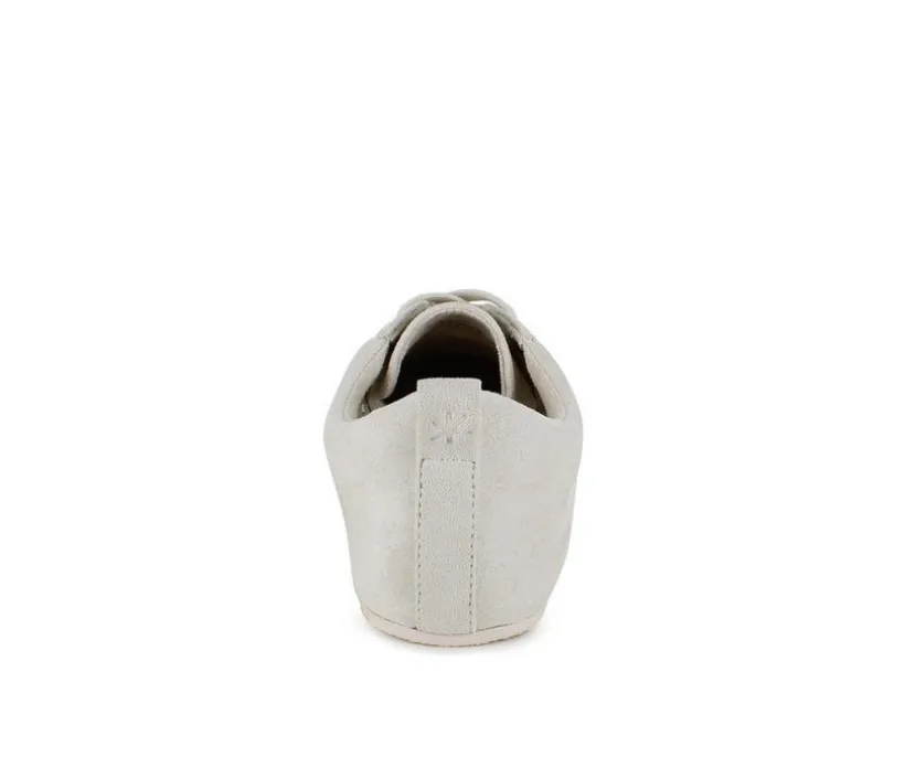 Women's Splendid Julian Casual Sneakers