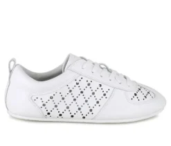 Women's Splendid Julian Casual Sneakers