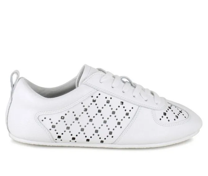 Women's Splendid Julian Casual Sneakers