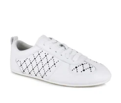 Women's Splendid Julian Casual Sneakers