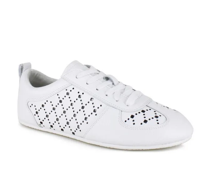 Women's Splendid Julian Casual Sneakers