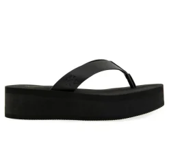 Women's Splendid Quintana Eva Flip-Flops