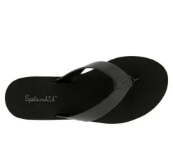 Women's Splendid Quintana Eva Flip-Flops