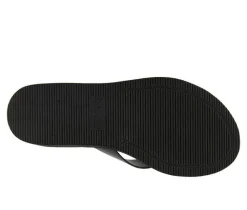 Women's Splendid Quintana Eva Flip-Flops