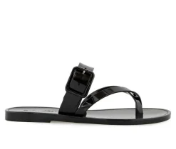 Women's Splendid Susana Jelly Sandals