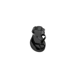 Women's Splendid Susana Jelly Sandals