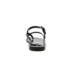 Women's Splendid Susana Jelly Sandals