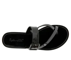 Women's Splendid Susana Jelly Sandals