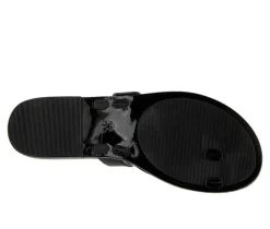 Women's Splendid Susana Jelly Sandals