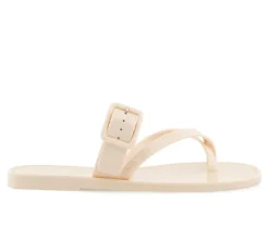 Women's Splendid Susana Jelly Sandals