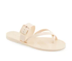 Women's Splendid Susana Jelly Sandals