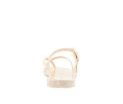 Women's Splendid Susana Jelly Sandals