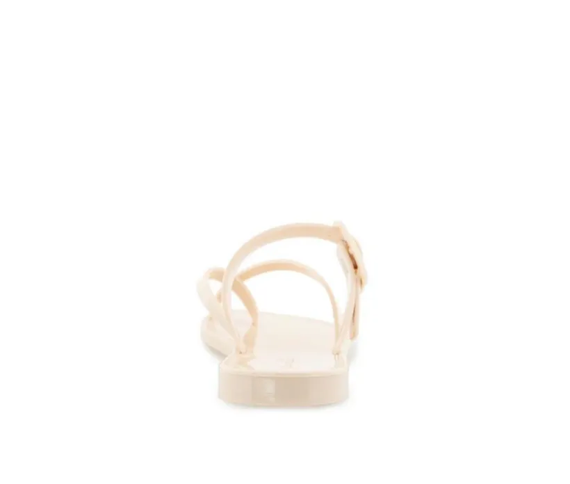 Women's Splendid Susana Jelly Sandals