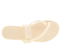 Women's Splendid Susana Jelly Sandals